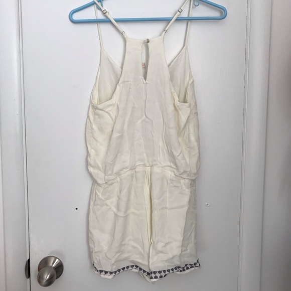 Romper - Picture 5 of 7